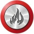 Logo Markus Makosch