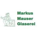 Markus Mauser Glaserei Winnenden