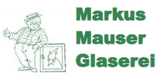Markus Mauser Glaserei Winnenden