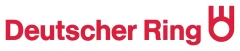 Logo Meßmer, Markus