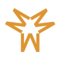 Markus Metzger Webentwicklung - Logo