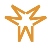 Markus Metzger Webentwicklung - Logo