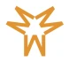 Logo Markus Metzger - Webentwicklung