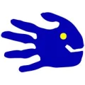 Logo Mews, Markus
