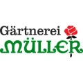 Logo M&uuml;ller, Markus