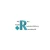 Logo Markus M&uuml;ller Raumausstattung & Heimtextilien