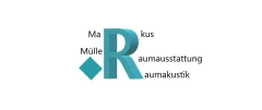 Markus M&uuml;ller Raumausstattung & Heimtextilien Gr&auml;fenroda