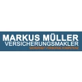 Markus M&uuml;ller Versicherungsmakler Ro&szlig;dorf