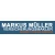 Logo Markus Müller Versicherungsmakler