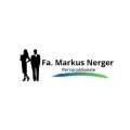 Markus Nerger Personaldienste Helmstadt-Bargen