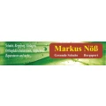 Logo N&ouml;&szlig;, Markus