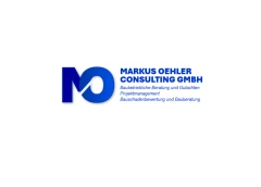 MARKUS OEHLER Consulting GmbH Ringgau