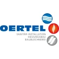Markus Oertel, Sanit&auml;r-Heizung-Baublechnerei Riegel