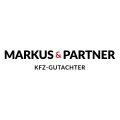 Markus & Partner KFZ-Gutachter Bremen