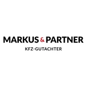 Markus & Partner KFZ-Gutachter Bremen