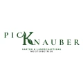 Markus Pick und Philipp Knauber GbR Zweibr&uuml;cken