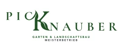 Markus Pick und Philipp Knauber GbR Zweibr&uuml;cken