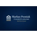 Markus Posniak Finanzplanung Heilbronn