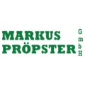 Markus Pr&ouml;pster GmbH Freising