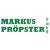 Logo Markus Pröpster GmbH