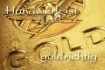 Logo Markus Rebmann Schlosserei
