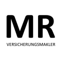 Markus Reinardt e.K. Trier