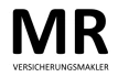 Logo Markus Reinardt e.K.