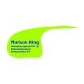 Logo Ring, Markus