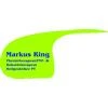 Logo Ring, Markus