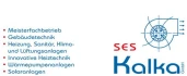 Logo Markus Ringel Heizung- und Sanitärservice