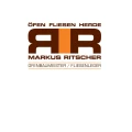 Markus Ritscher Ofenbau Fliesenleger Bischofswerda