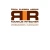 Logo Markus Ritscher Ofenbau Fliesenleger