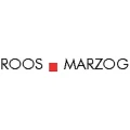 Markus Roos + Uwe Marzog Landschaftsarchitektur Bamberg