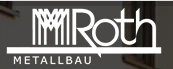 Markus Roth Metallbau Monzelfeld