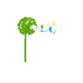 Logo Ruppert, Markus