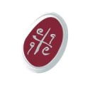 Logo Sch&auml;fer, Markus