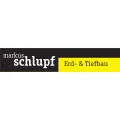 Markus Schlupf Erd- & Tiefbau Buchenbach