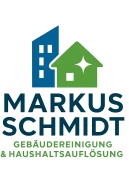 Markus Schmidt Gebäudereinigung Woltersdorf