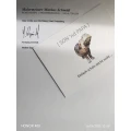 Markus Schmidt Malermeister Wachtberg