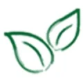 Logo Schmitt, Markus