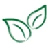 Logo Markus Schmitt Handelsvertreter