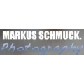 Markus Schmuck Fotostudio Grassau