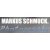 Logo Markus Schmuck Fotostudio