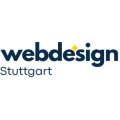 Markus&nbsp;Schnell - Webdesign Stuttgart Stuttgart