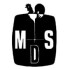 Logo Markus Schrader Dachdeckermeister