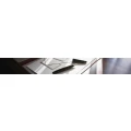 Logo Schramm, Udo Dipl.-Kfm.