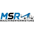 Markus Schulze-Renzel - Maschinenvermietung / Reiterhof Rhede
