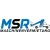 Logo Markus Schulze-Renzel - Maschinenvermietung / Reiterhof