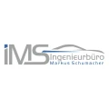 Markus Schumacher Bornheim