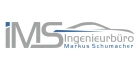 Logo Markus Schumacher